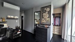 Michaels' Residences (D23), Semi-Detached #530281151